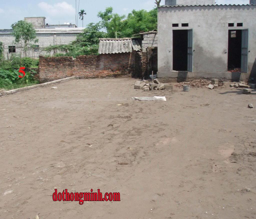 Quy trình thiết kế một sân trượt patin ngoài trời 1 Quy trinh thiet ke mot san truot patin ngoai troi 2