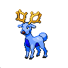 BlueStantler.png