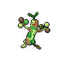 Camowoodo.png
