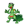 Dubsceptile.png