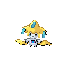 Jirachi.png