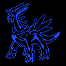 NeonDialga.png