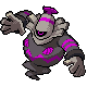 PurpleDusknoir.png