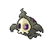 PurpleDuskull.png