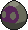 PurpleEgg.png