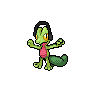 dubtreecko.png