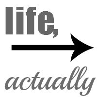 Life, Actually