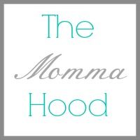 The Momma Hood
