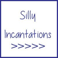 Silly Incantations