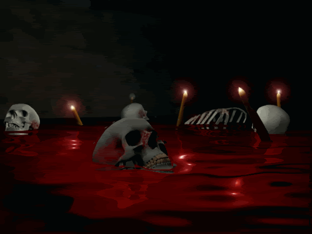  photo SkullsBloodWaterCandles.gif