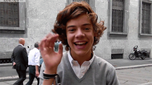 harry hello gif by crazygirl1101 photobucket harry hello gif by crazygirl1101 photobucket