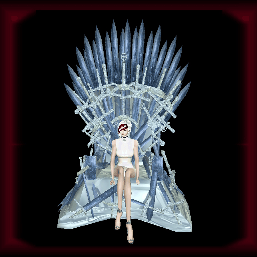  photo model ice throne_zpsqgkqevme.gif