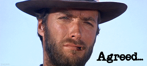 clint2.gif