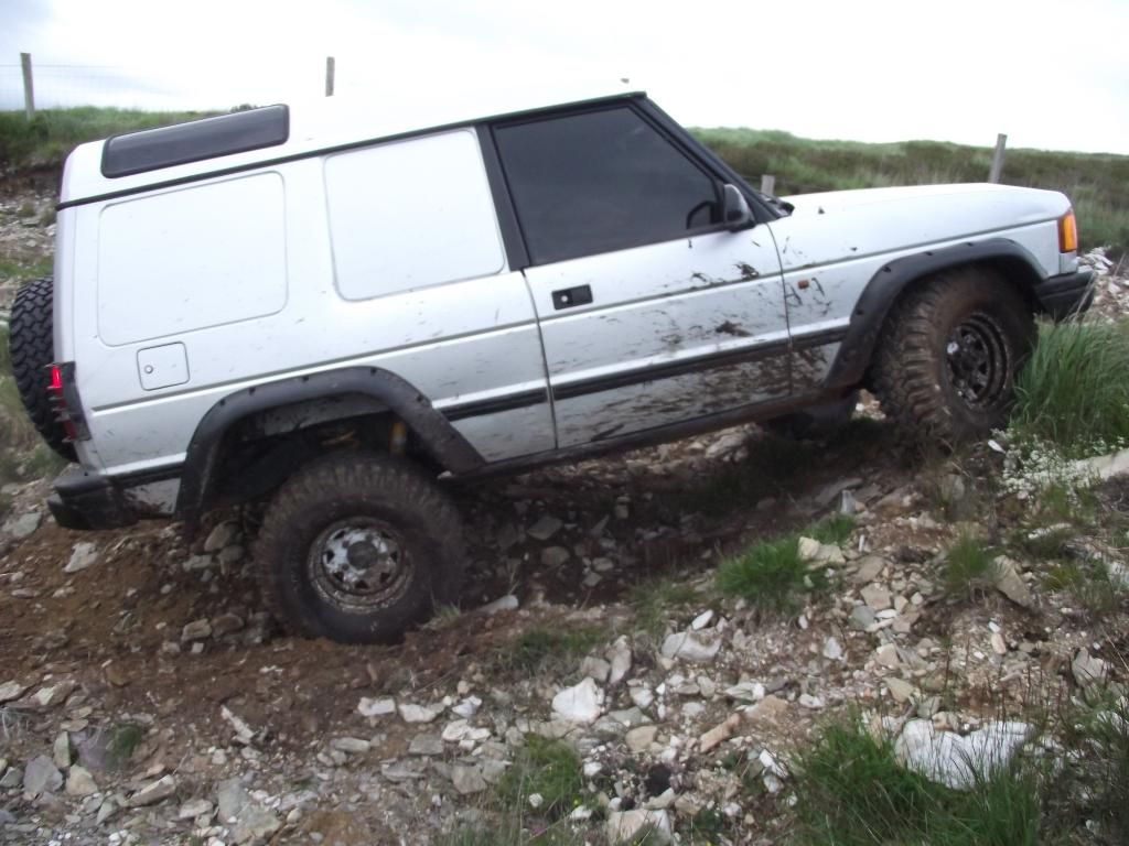 OffRoading191.jpg