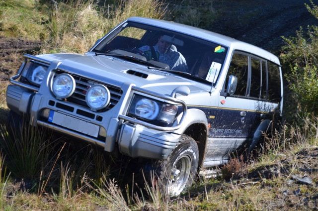 Pajero6-1.jpg