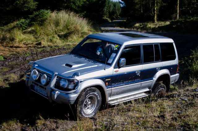 Pajero7-1.jpg