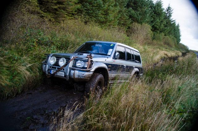 Pajero9-1.jpg