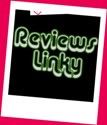 penomet reviews