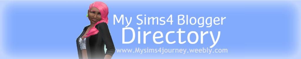 sims4directory.jpg