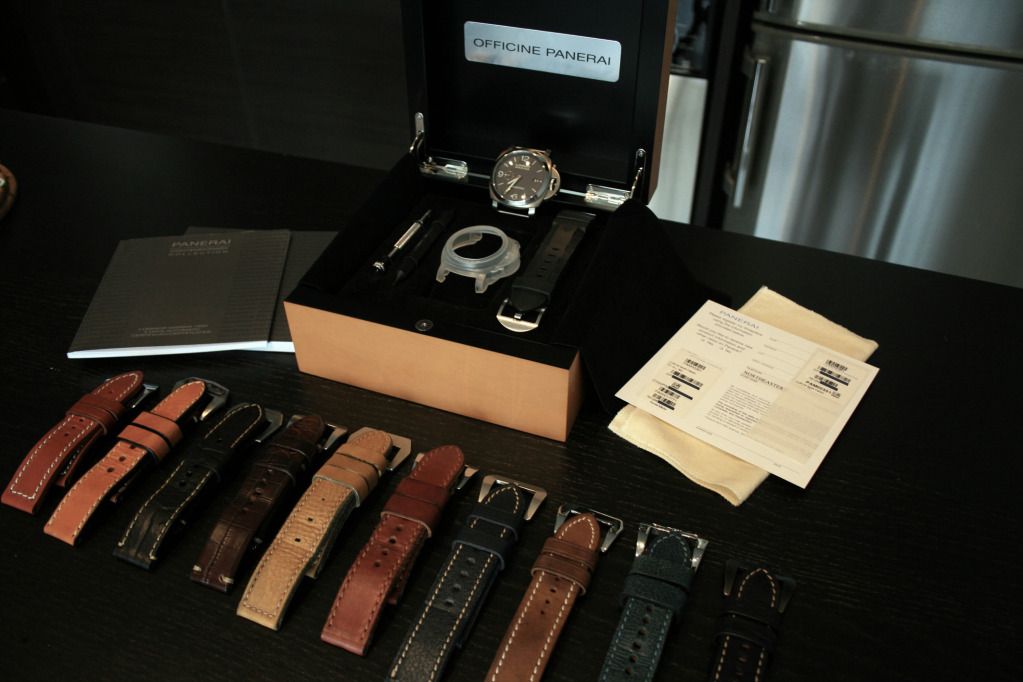 PAM351-package.jpg