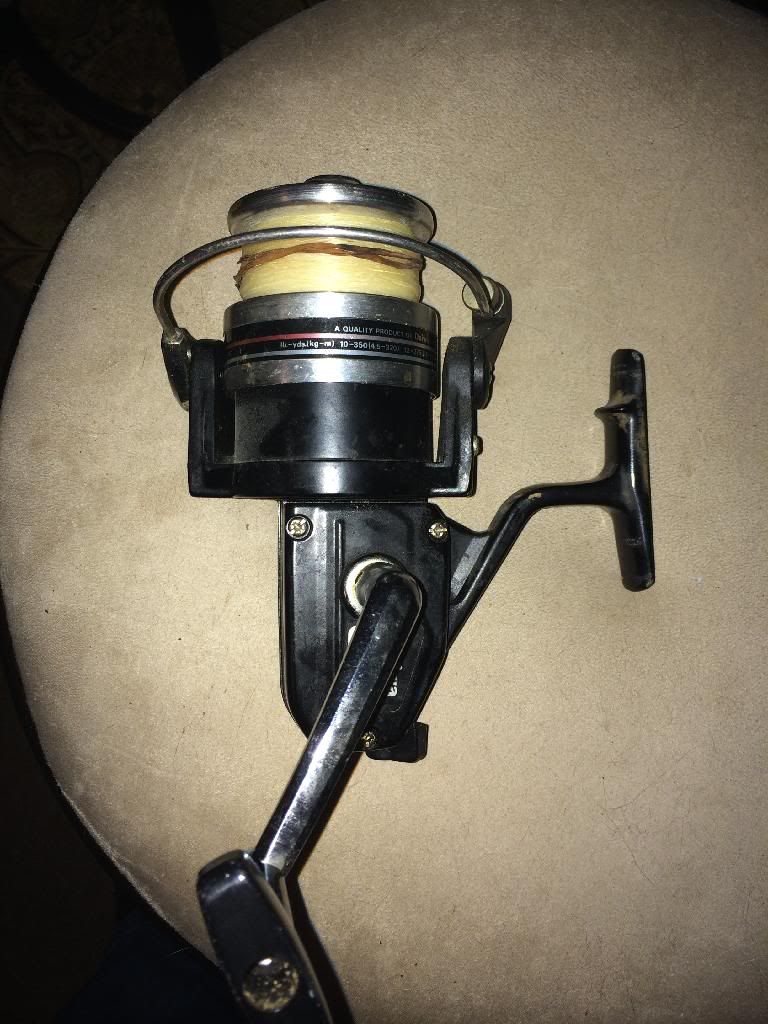 Daiwa J25 Pensacola Fishing Forum