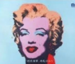 Toàn Quốc - Chuyên các sản phẩm chính hãng từ Xiaomi ! - 5