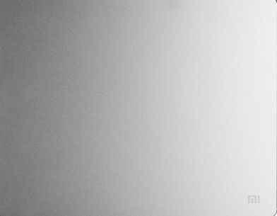 Toàn Quốc - Chuyên các sản phẩm chính hãng từ Xiaomi ! - 6