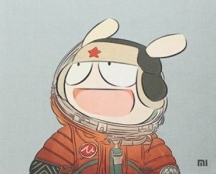 Toàn Quốc - Chuyên các sản phẩm chính hãng từ Xiaomi ! - 4