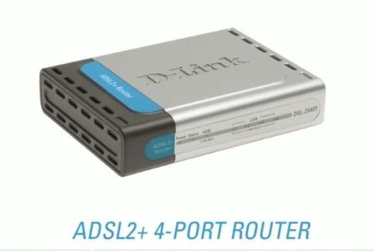 HCM - Cần thanh lý 1 đống miếng dán chống vỡ màn hình Buff Ultimate ! - 1