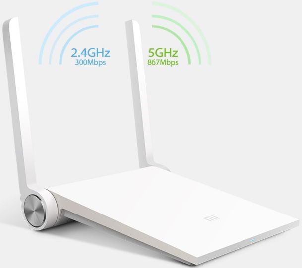 Toàn Quốc - Chuyên các sản phẩm chính hãng từ Xiaomi ! - 10