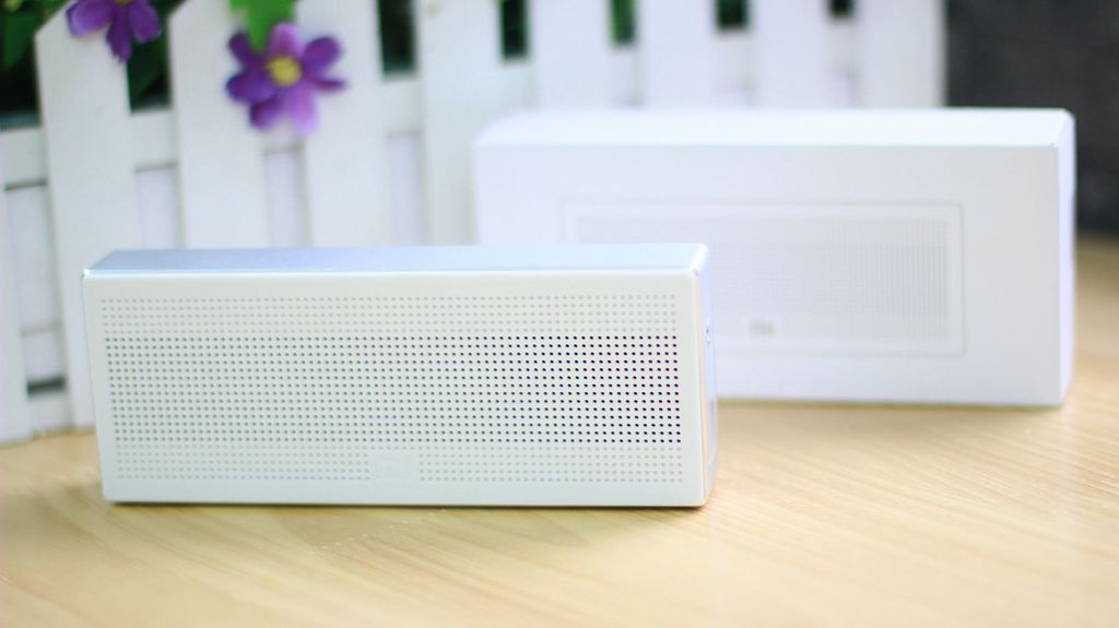 Toàn Quốc - Chuyên các sản phẩm chính hãng từ Xiaomi ! - 9