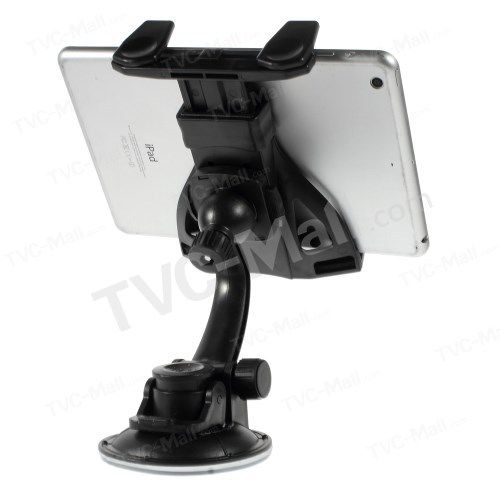 Cần giao sỉ 1 số loại cục sạc điện thoại trên xe hơi !!! - 3