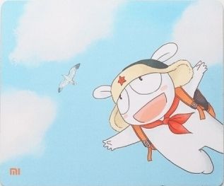 Toàn Quốc - Chuyên các sản phẩm chính hãng từ Xiaomi ! - 3