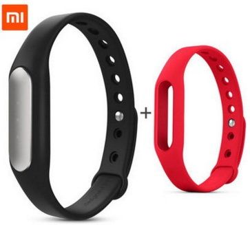 Toàn Quốc - Chuyên các sản phẩm chính hãng từ Xiaomi ! - 12