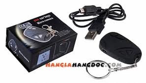 Cần bán 1 số hàng quà tặng độc đáo !!!