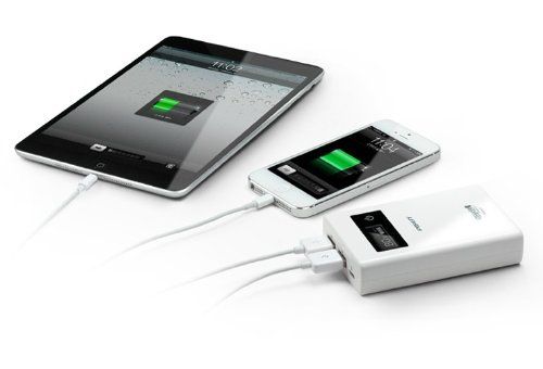 Pin sạc dự phòng - Chương trình khuyến mãi từ Pisen Việt Nam !!! - 9