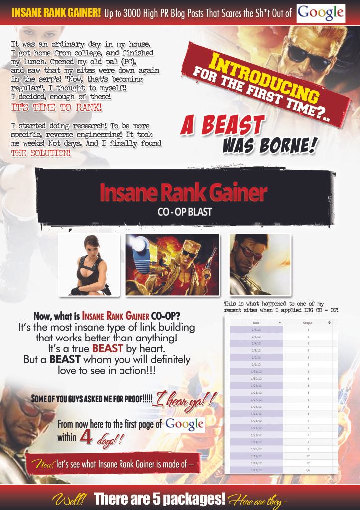 InsaneRankGainer.jpg