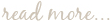 photo readmoreeee_zpsf65397bc.png