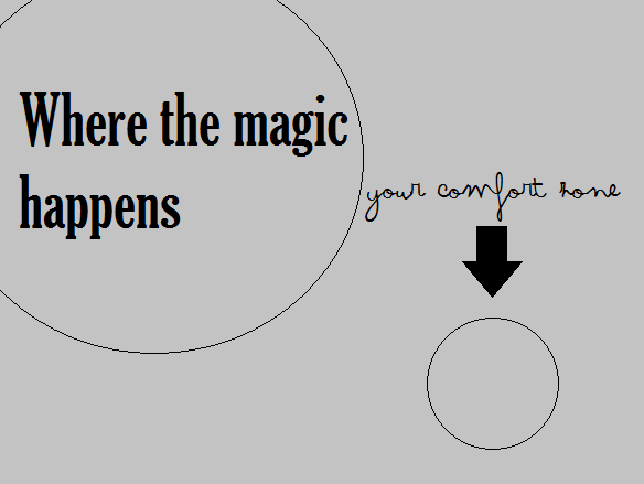 photo the_magic-e2df5333e61e9bd8af19eb5a20fb526e_h_large_zps62dc1ec9.jpg