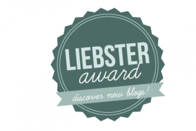  photo liebster-award-e1355858473421_zps238b4a33.png