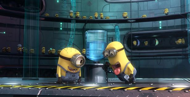  photo minions-messing-with-water-dispenser-despicable-me-13770739-616-315_zps61220397.jpg