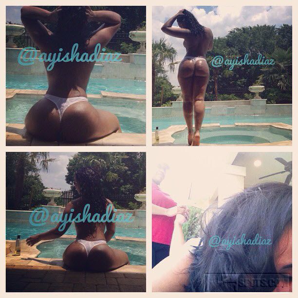 Ayisha-diaz-model-twitter-11.jpg
