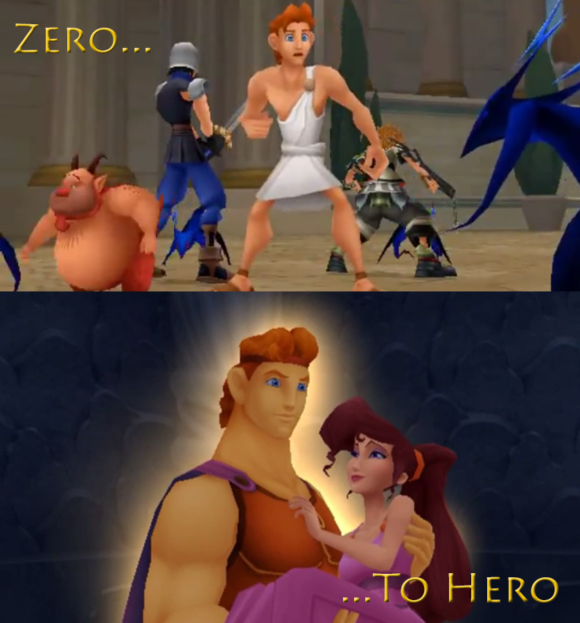 Posted Image