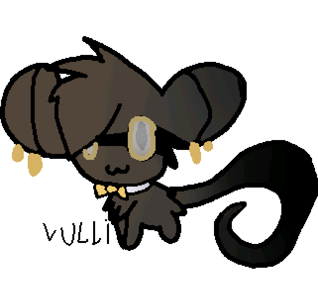 http://i1251.photobucket.com/albums/hh560/kamitehkitteh/vullirequest-1.png