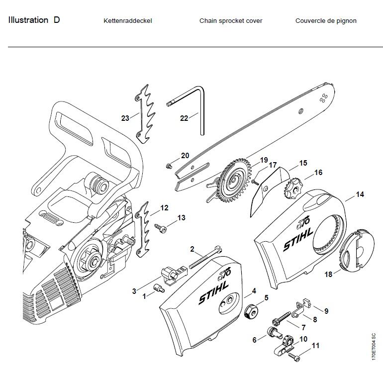 av-stihl-chainsaw-parts-diagram-images-and-photos-finder