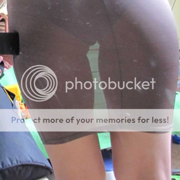 Photobucket Pictures, Images and Photos