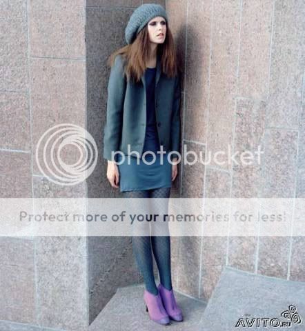 Photobucket Pictures, Images and Photos