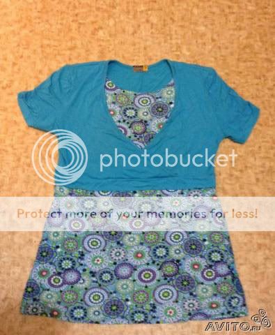 Photobucket Pictures, Images and Photos