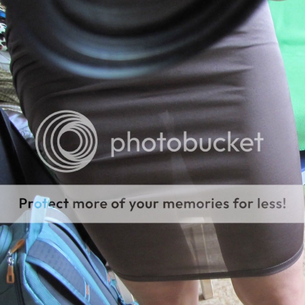 Photobucket Pictures, Images and Photos