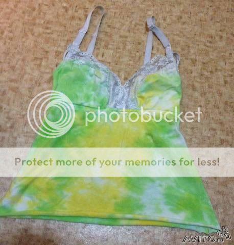 Photobucket Pictures, Images and Photos